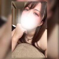 🩷たくさん、気持ちよくしたよ？🥺🩷