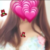 出勤💓