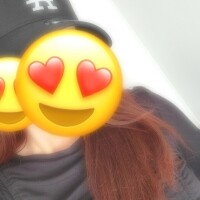 15時本指名様💗