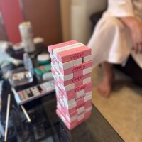 月曜日☀️