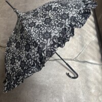 ほぼ1年ぶり