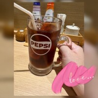 🩷露天風呂さいこぉぉぉぉー😘🫶🏻🩷