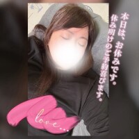 🩷はぐみん🥺癒し🩷
