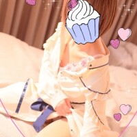 待ち時間なし・あと1枠❣️❣️