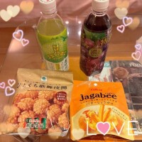 💞K様ありがとうございました💞