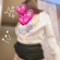 ありがとうございました💗