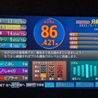 や〇〇ん。さんへ(ㅅ´꒳` )✨