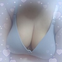 明日います♪