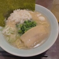 白玉ねぎちゃん🩵たっぷり〜💕