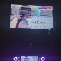 〇〇ブー②💛⚠️音量注意⚠️