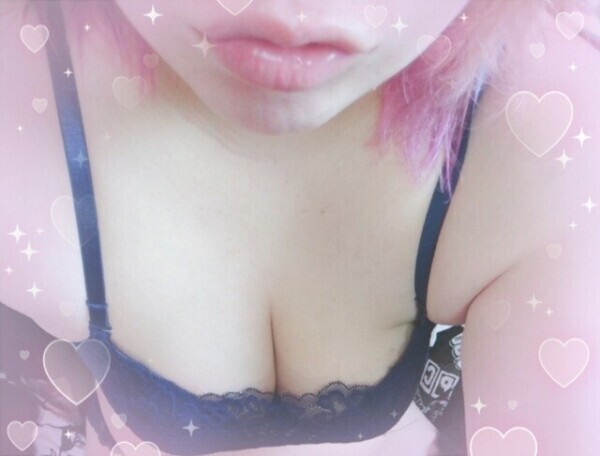 おはようございます☆