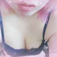 おはようございます☆