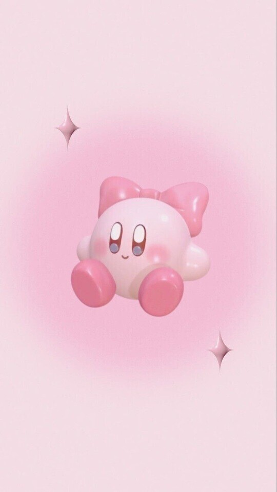 ご予約ありがとうございます☺︎
