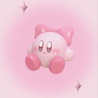 ご予約ありがとうございます☺︎