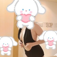 おれい