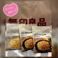 🩷臭さも病みつき、リピ商品😍🩷