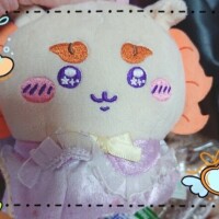 🧡明日居ます🧡