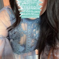 こんばんにゃん^ ̳&gt;𖥦&lt; ̳^ゅぃ