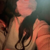 常連本指名様たちとの❤️ゅぃ❤️