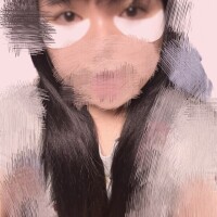 いつも美容グッズ持って来てくれる方の💌ゅぃ