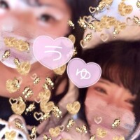 直近で呼んだ系列店のうらんちゃん❣️ゅぃ