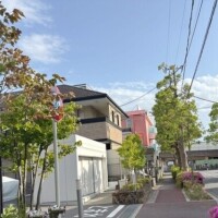 おはようございます🩷ྀི😄