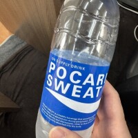 おはにょん🥺✨ゅぃ