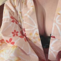 ありがとうございます👏