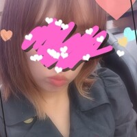 💞K様へ💞