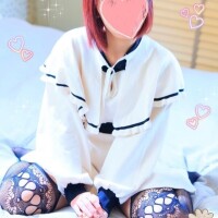 💕まだ空き時間ありますよ💞