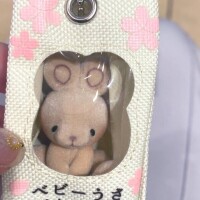 🩷ご予約ありがとうございます🩷