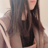 カット‪✂︎‬＋カラー🖤