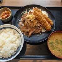 お昼ご飯ᴸᵘᴺᑦᴴ𖥣𖥣✨2045