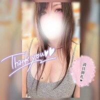 🩷お久しぶりの再会に興奮😍🩷