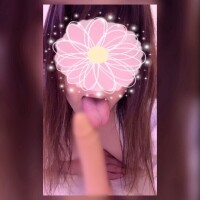 🩷めちゃくちゃ…上手い👅💦🩷
