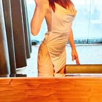 ２０時〜🈳枠ございます🤍