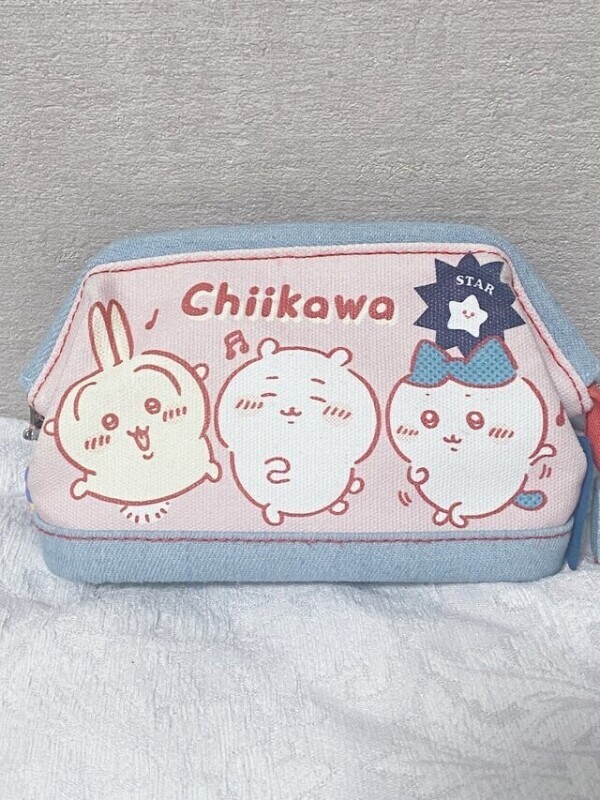 🩷明日のご予約ありがとうございます🩷