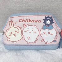 🩷明日のご予約ありがとうございます🩷