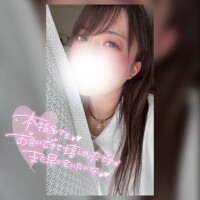 🩷糸引いてるは、はずいよぉぉ🥺💦🩷