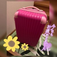 🩷旅に出ます…🥺🩷