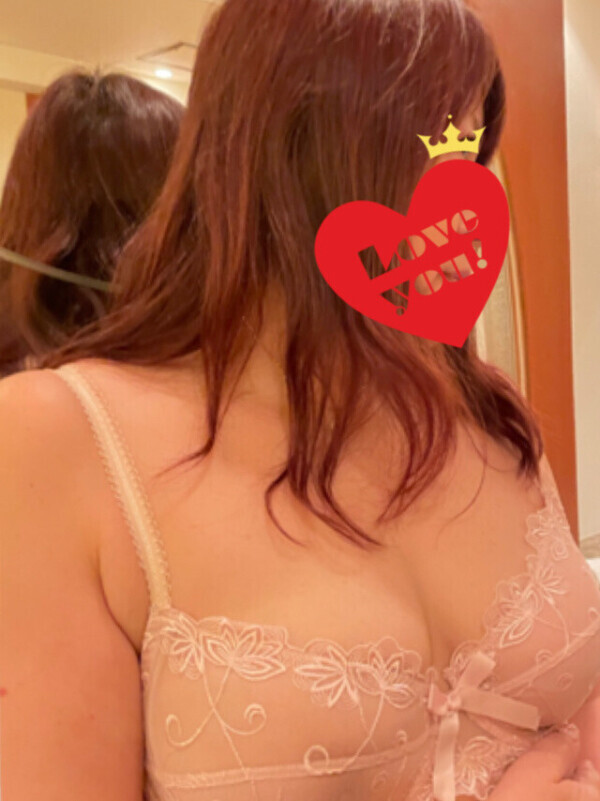 🌼 .お若いのにしっかりしている旦那様🌼