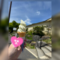 🩷甘くて🫶🏻ミルク感😍🩷
