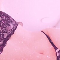 これから出勤致します🌸