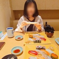 21時まで
