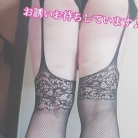新しいありさのオプション