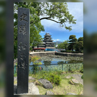 🩷綺麗なお城〜😍🩷