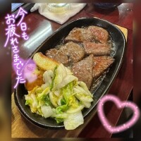 🩷飛騨牛ぅぅ〜〜🐮🩷