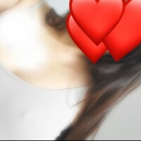 😪😪😪😪