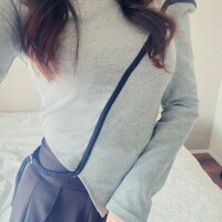 🌼おはようございます🌼
