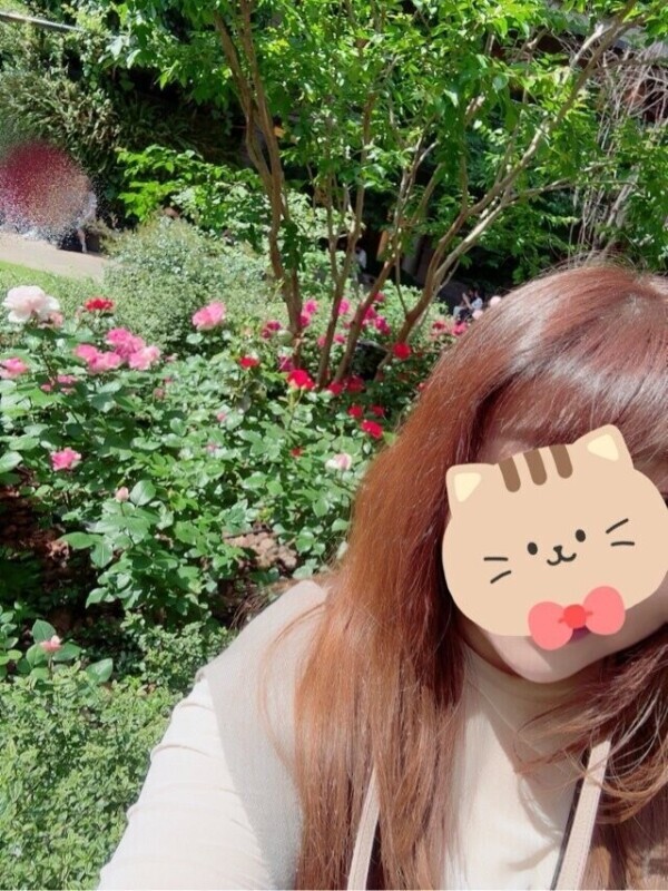急に〜